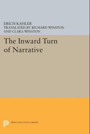 Inward Turn of Narrative