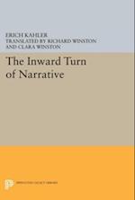 Inward Turn of Narrative