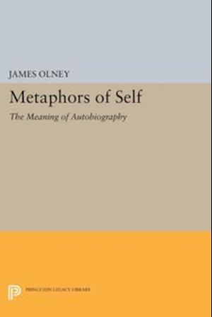 Metaphors of Self