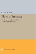 Plays of Impasse