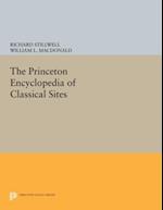 Princeton Encyclopedia of Classical Sites