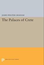 Palaces of Crete