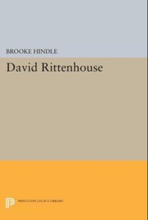 David Rittenhouse