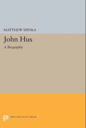 John Hus