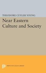 Near Eastern Culture and Society