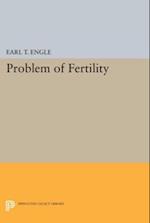 Problem of Fertility