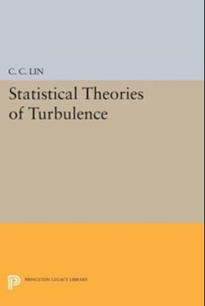 Statistical Theories of Turbulence