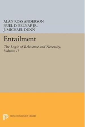 Entailment, Vol. II