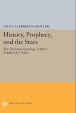 History, Prophecy, and the Stars