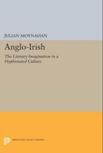 Anglo-Irish
