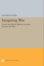 Imagining War