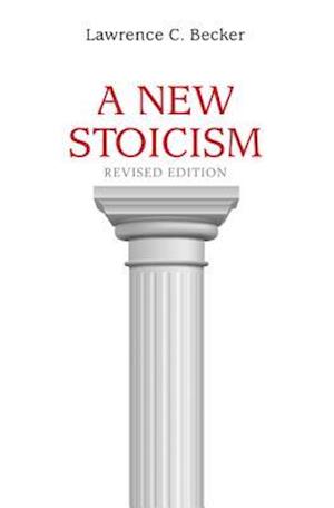 New Stoicism