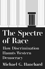 Spectre of Race