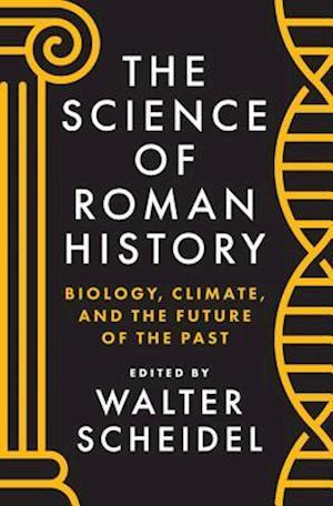 Science of Roman History