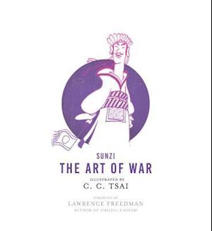 Art of War