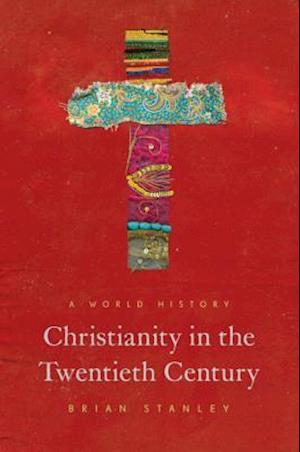 Christianity in the Twentieth Century