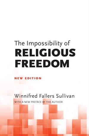 Impossibility of Religious Freedom