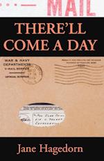 There'll Come a Day: Letters from A G.I. 