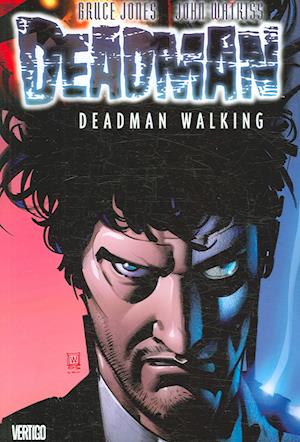 Deadman