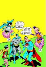 World's Finest 2