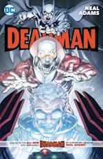 Deadman