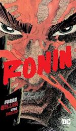 Frank Miller's Ronin