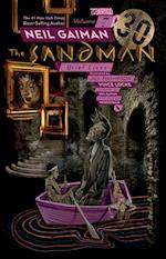 The Sandman Vol. 7