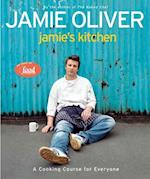 Jamie's Kitchen