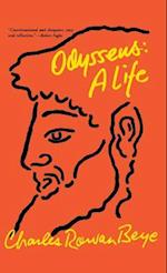 Odysseus: A Life 