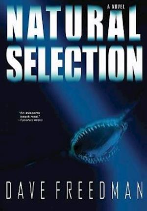 Natural Selection: A Novel