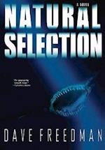 Natural Selection: A Novel 