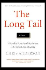 The Long Tail