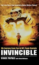 Invincible