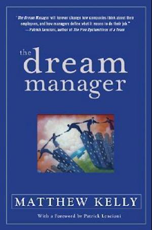 DREAM MANAGER