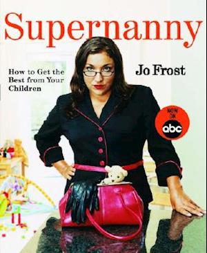 Supernanny