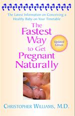 The Fastest Way to Get Pregnant Naturally