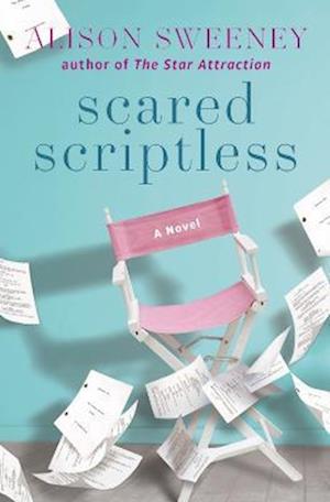 Scared Scriptless