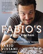 Fabio's Italian Kitchen