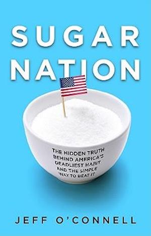 Sugar Nation