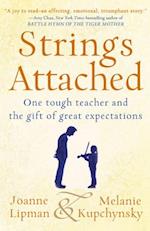 Strings Attached