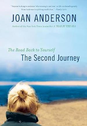 The Second Journey