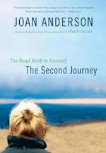 The Second Journey