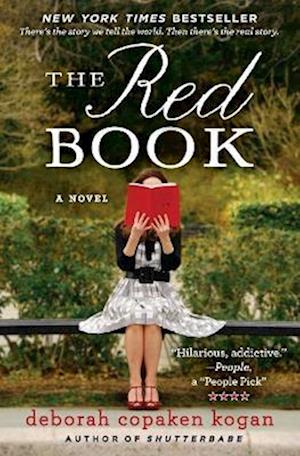 The Red Book