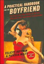 Practical Handbook for the Boyfriend