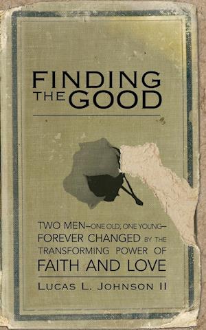 Finding the Good