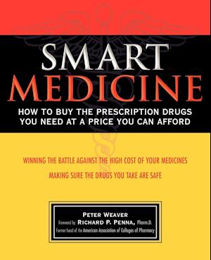 Smart Medicine