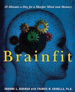 Brainfit