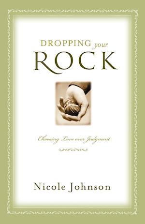 Dropping Your Rock