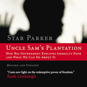 Uncle Sam's Plantation