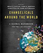 Evangelicals Around the World